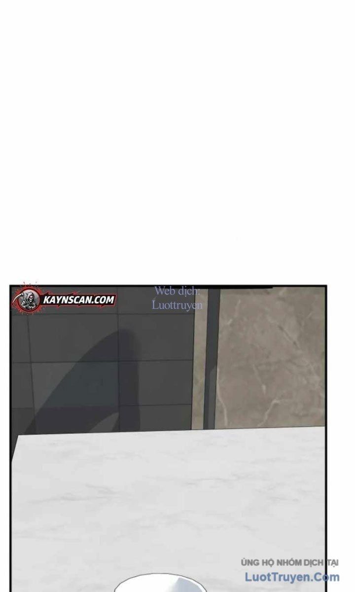 đọc truyện Nhà Đầu Tư Nhìn Thấy Tương Lai Chương 66 ảnh 56 tại Thiên Thai Truyện