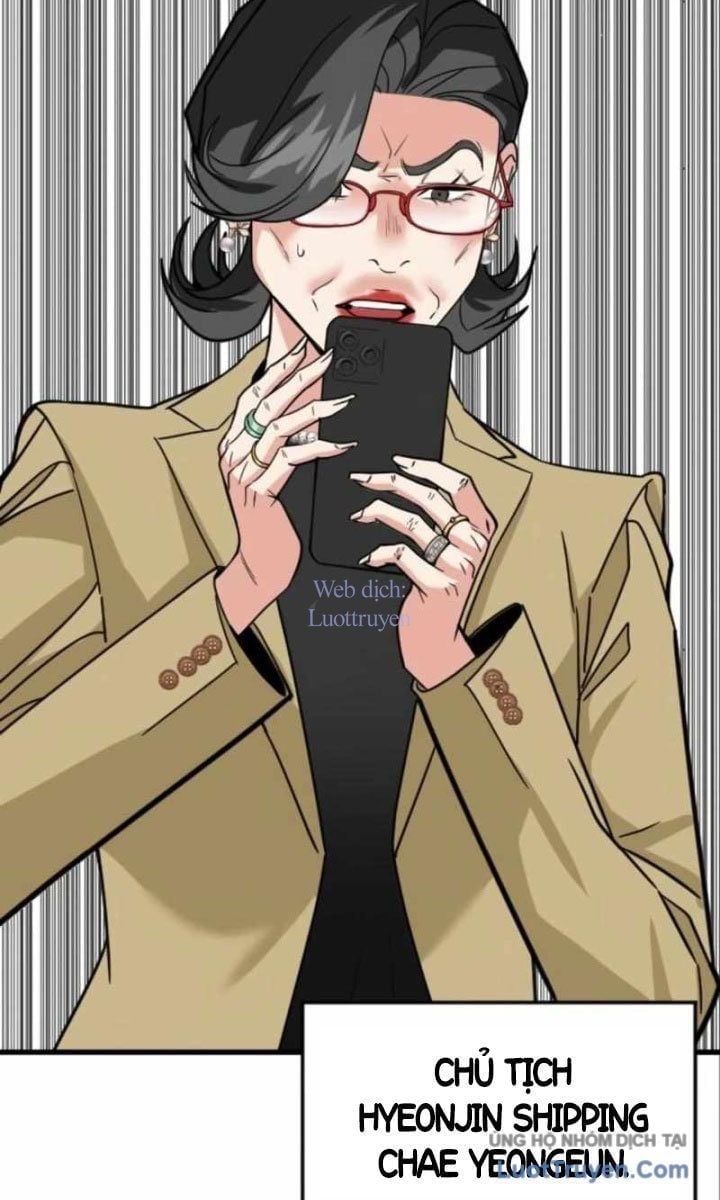 đọc truyện Nhà Đầu Tư Nhìn Thấy Tương Lai Chương 66 ảnh 59 tại Thiên Thai Truyện