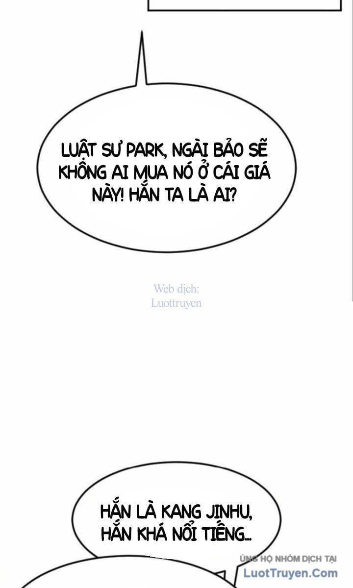 đọc truyện Nhà Đầu Tư Nhìn Thấy Tương Lai Chương 66 ảnh 60 tại Thiên Thai Truyện