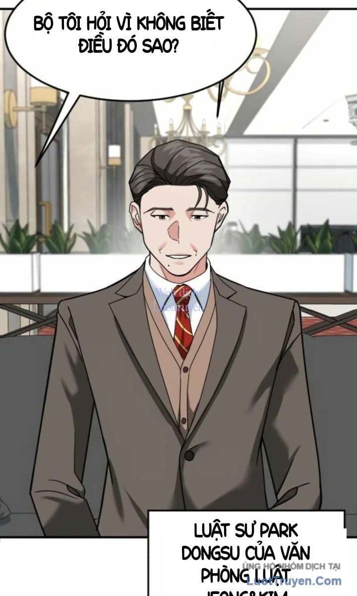 đọc truyện Nhà Đầu Tư Nhìn Thấy Tương Lai Chương 66 ảnh 61 tại Thiên Thai Truyện