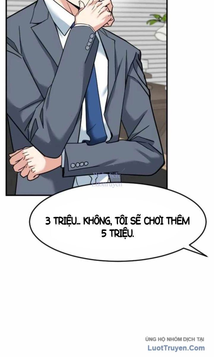 đọc truyện Nhà Đầu Tư Nhìn Thấy Tương Lai Chương 66 ảnh 8 tại Thiên Thai Truyện