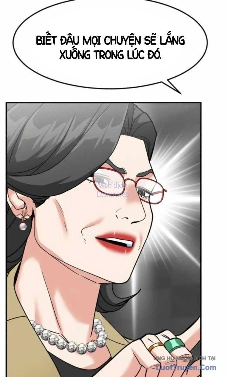 đọc truyện Nhà Đầu Tư Nhìn Thấy Tương Lai Chương 66 ảnh 70 tại Thiên Thai Truyện