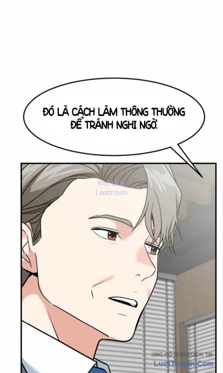 đọc truyện Nhà Đầu Tư Nhìn Thấy Tương Lai Chương 66 ảnh 9 tại Thiên Thai Truyện