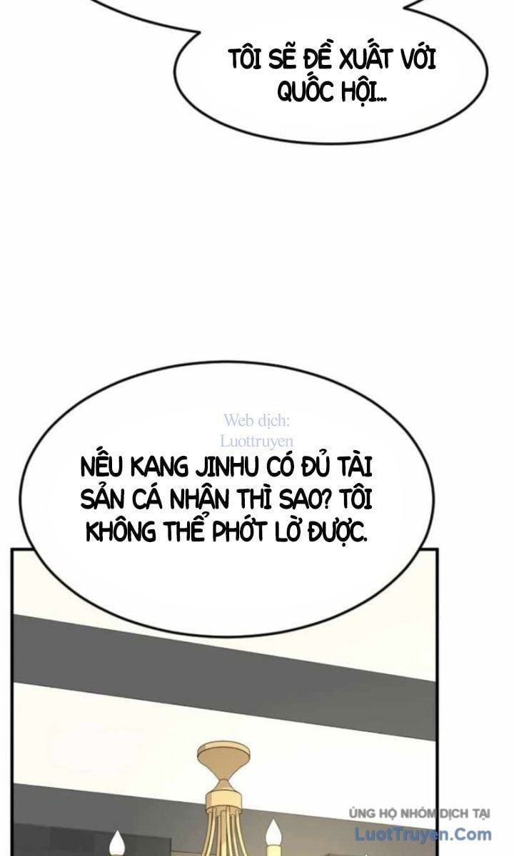 đọc truyện Nhà Đầu Tư Nhìn Thấy Tương Lai Chương 66 ảnh 72 tại Thiên Thai Truyện