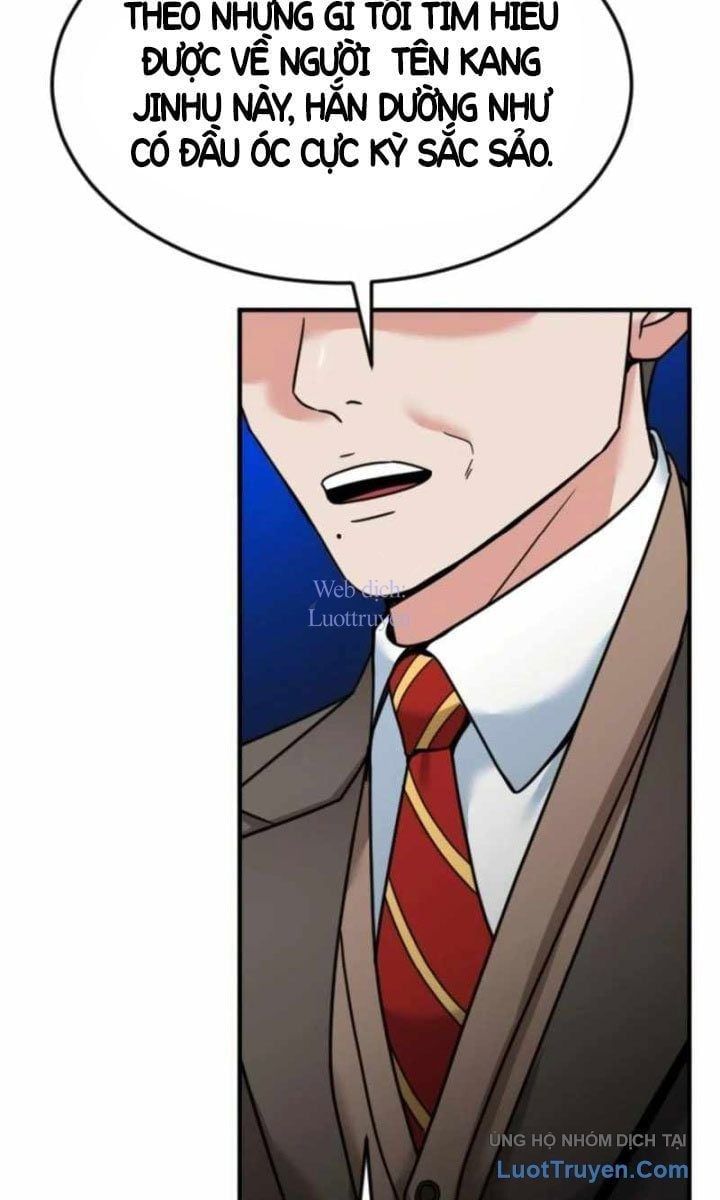 đọc truyện Nhà Đầu Tư Nhìn Thấy Tương Lai Chương 66 ảnh 74 tại Thiên Thai Truyện