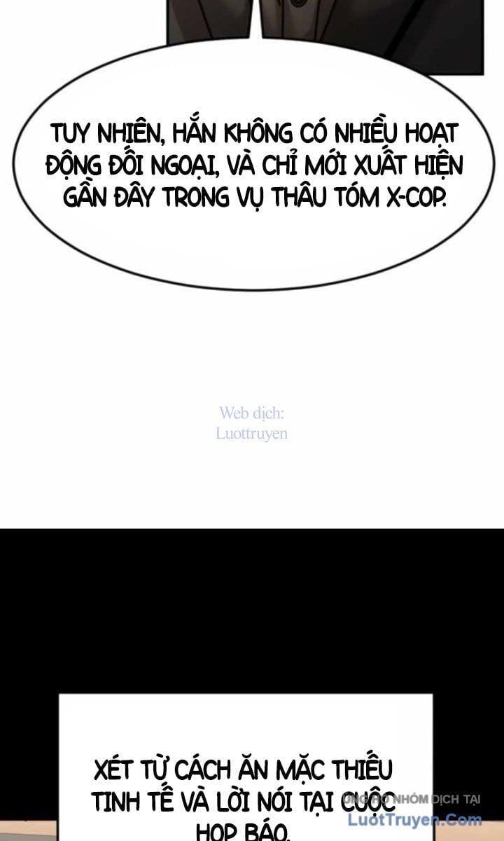 đọc truyện Nhà Đầu Tư Nhìn Thấy Tương Lai Chương 66 ảnh 75 tại Thiên Thai Truyện