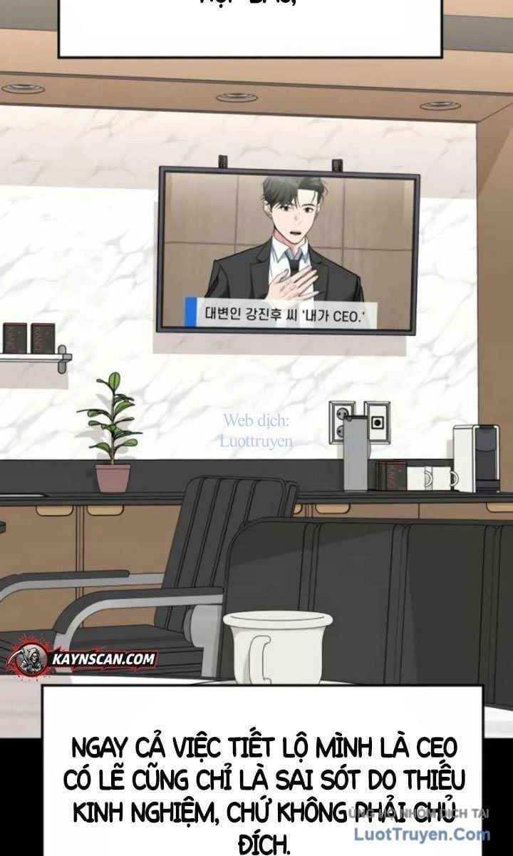 đọc truyện Nhà Đầu Tư Nhìn Thấy Tương Lai Chương 66 ảnh 76 tại Thiên Thai Truyện