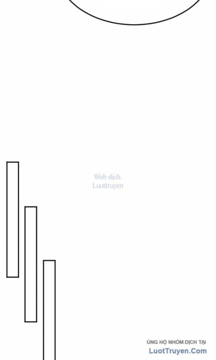 đọc truyện Nhà Đầu Tư Nhìn Thấy Tương Lai Chương 66 ảnh 79 tại Thiên Thai Truyện