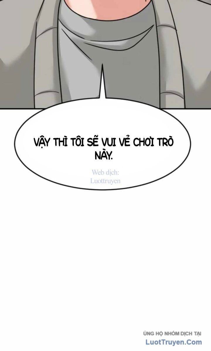 đọc truyện Nhà Đầu Tư Nhìn Thấy Tương Lai Chương 66 ảnh 82 tại Thiên Thai Truyện