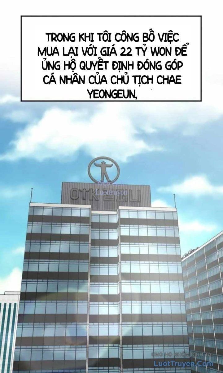 đọc truyện Nhà Đầu Tư Nhìn Thấy Tương Lai Chương 66 ảnh 83 tại Thiên Thai Truyện