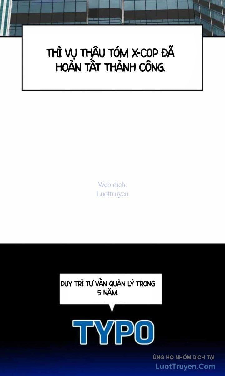 đọc truyện Nhà Đầu Tư Nhìn Thấy Tương Lai Chương 66 ảnh 84 tại Thiên Thai Truyện