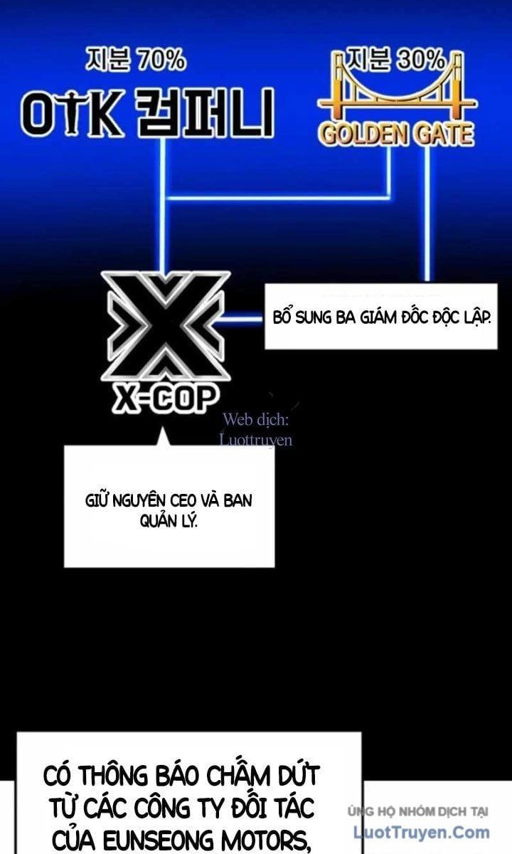 đọc truyện Nhà Đầu Tư Nhìn Thấy Tương Lai Chương 66 ảnh 85 tại Thiên Thai Truyện