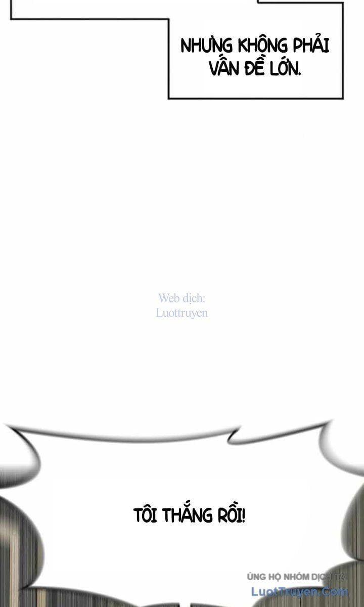 đọc truyện Nhà Đầu Tư Nhìn Thấy Tương Lai Chương 66 ảnh 86 tại Thiên Thai Truyện