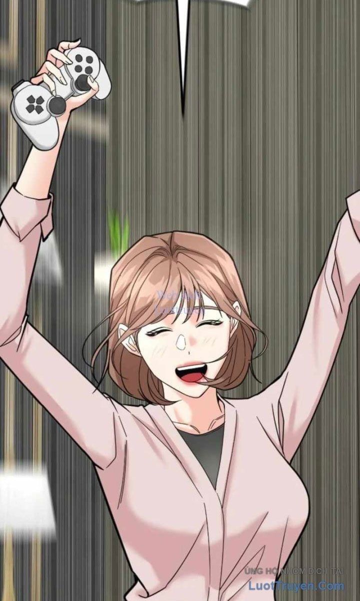 đọc truyện Nhà Đầu Tư Nhìn Thấy Tương Lai Chương 66 ảnh 87 tại Thiên Thai Truyện