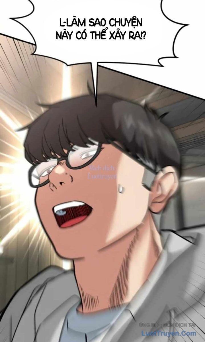 đọc truyện Nhà Đầu Tư Nhìn Thấy Tương Lai Chương 66 ảnh 89 tại Thiên Thai Truyện