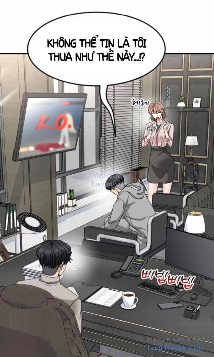 đọc truyện Nhà Đầu Tư Nhìn Thấy Tương Lai Chương 66 ảnh 91 tại Thiên Thai Truyện