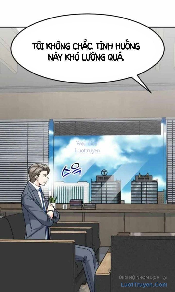 đọc truyện Nhà Đầu Tư Nhìn Thấy Tương Lai Chương 66 ảnh 11 tại Thiên Thai Truyện