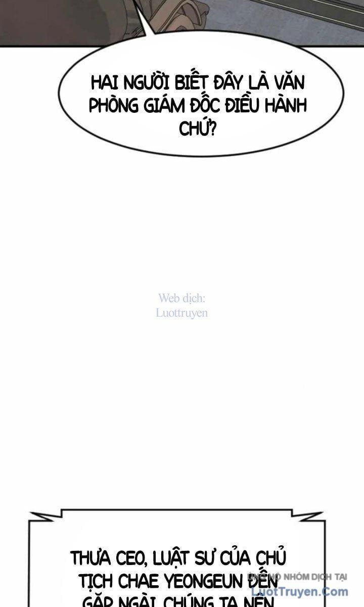 đọc truyện Nhà Đầu Tư Nhìn Thấy Tương Lai Chương 66 ảnh 92 tại Thiên Thai Truyện