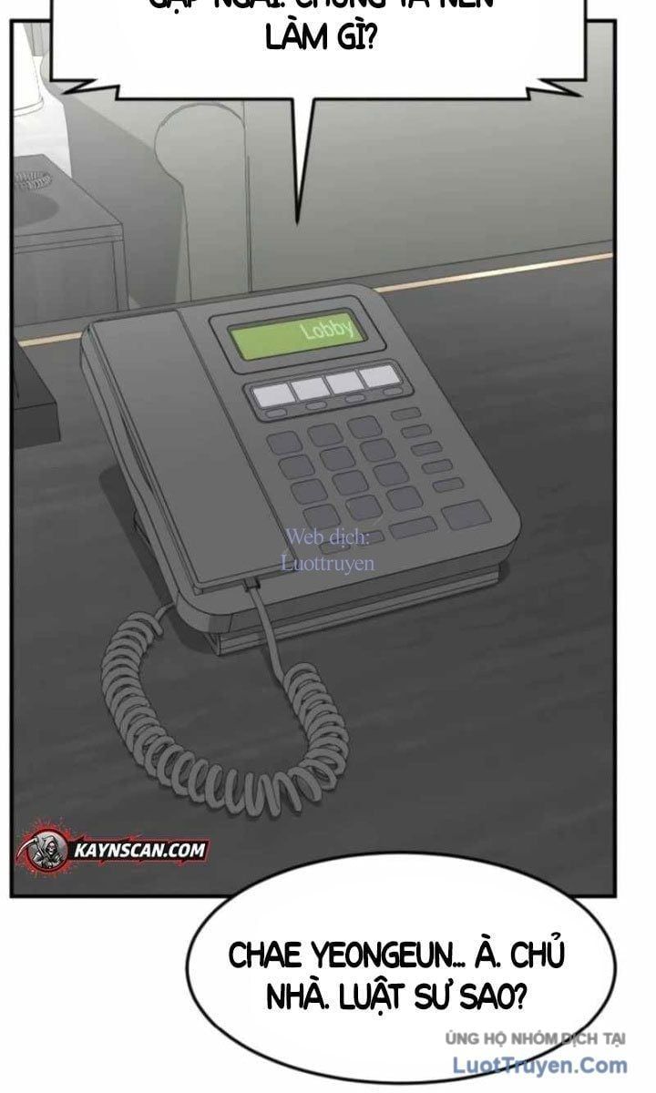 đọc truyện Nhà Đầu Tư Nhìn Thấy Tương Lai Chương 66 ảnh 93 tại Thiên Thai Truyện