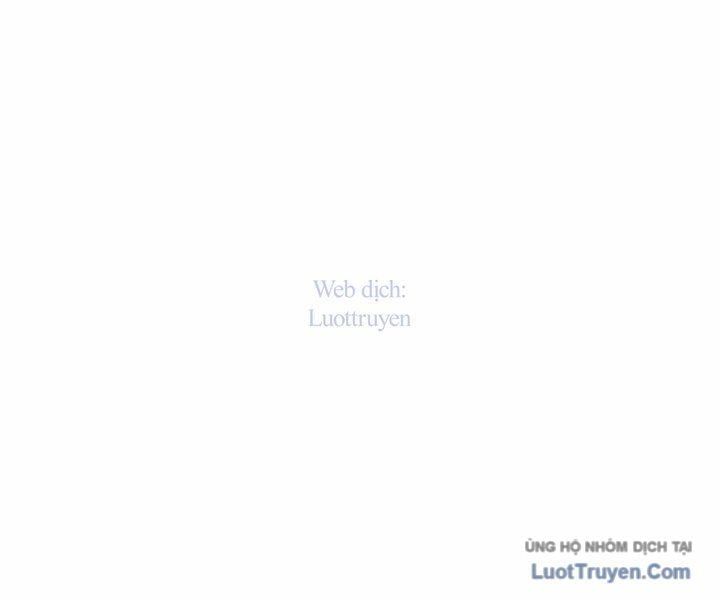 đọc truyện Nhà Đầu Tư Nhìn Thấy Tương Lai Chương 66 ảnh 94 tại Thiên Thai Truyện