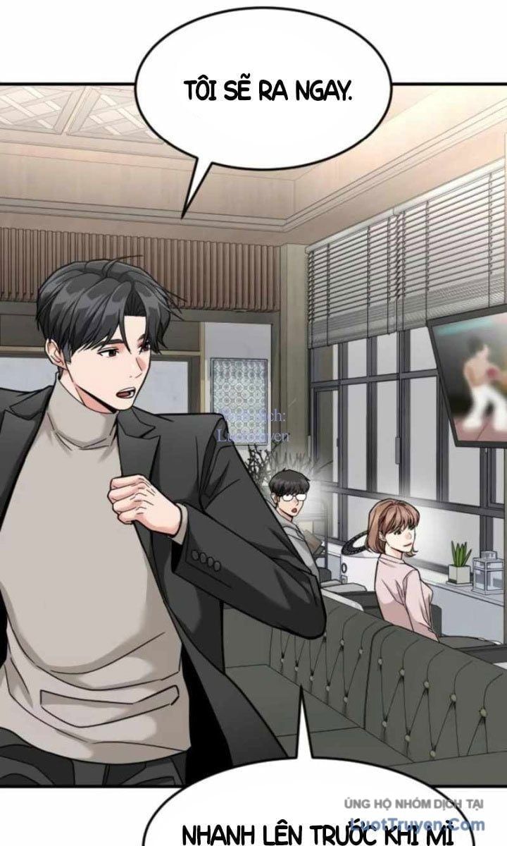 đọc truyện Nhà Đầu Tư Nhìn Thấy Tương Lai Chương 66 ảnh 95 tại Thiên Thai Truyện