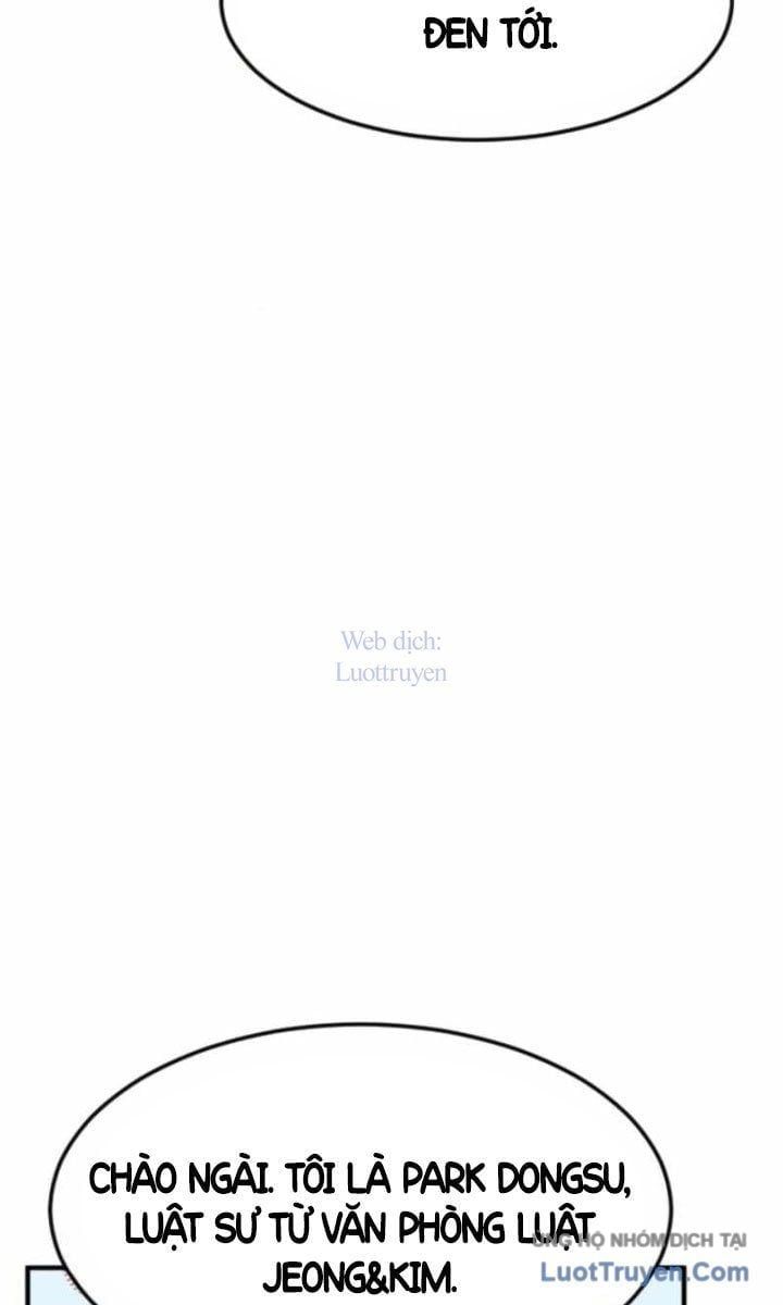 đọc truyện Nhà Đầu Tư Nhìn Thấy Tương Lai Chương 66 ảnh 96 tại Thiên Thai Truyện