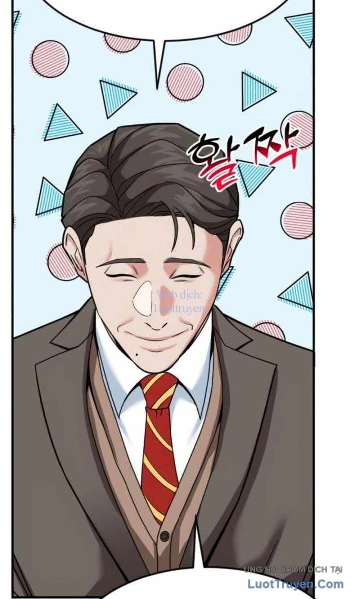 đọc truyện Nhà Đầu Tư Nhìn Thấy Tương Lai Chương 66 ảnh 97 tại Thiên Thai Truyện