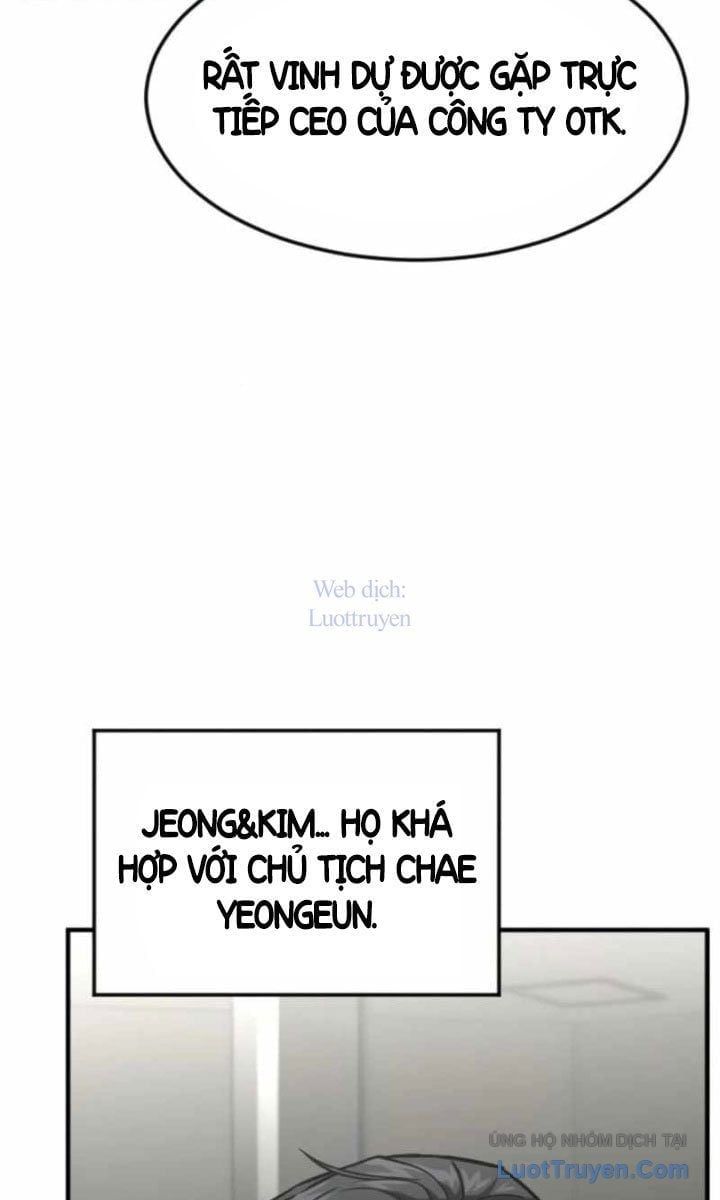 đọc truyện Nhà Đầu Tư Nhìn Thấy Tương Lai Chương 66 ảnh 98 tại Thiên Thai Truyện