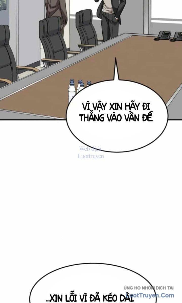 đọc truyện Nhà Đầu Tư Nhìn Thấy Tương Lai Chương 66 ảnh 101 tại Thiên Thai Truyện