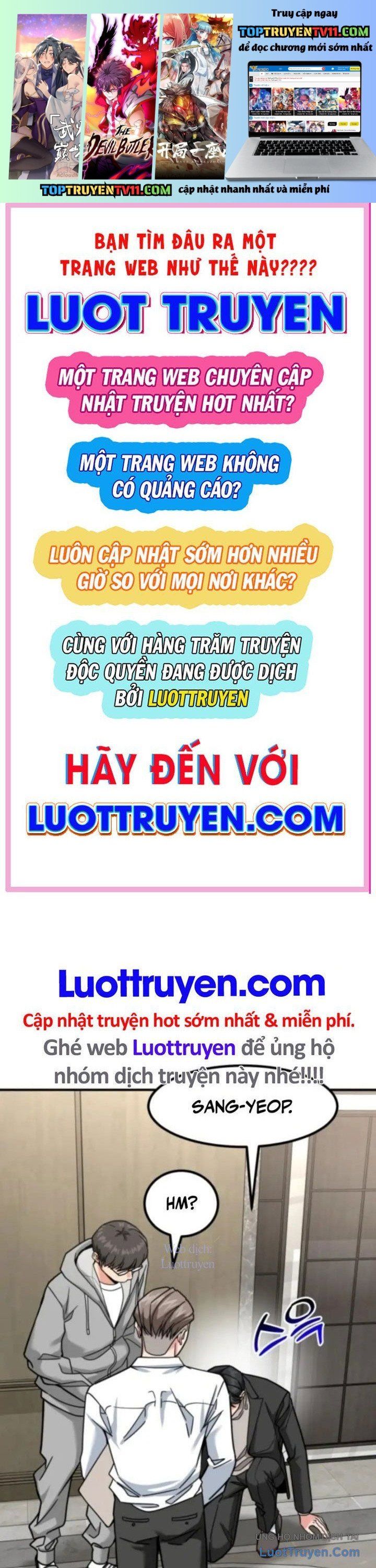 đọc truyện Nhà Đầu Tư Nhìn Thấy Tương Lai Chương 67 ảnh 3 tại Thiên Thai Truyện