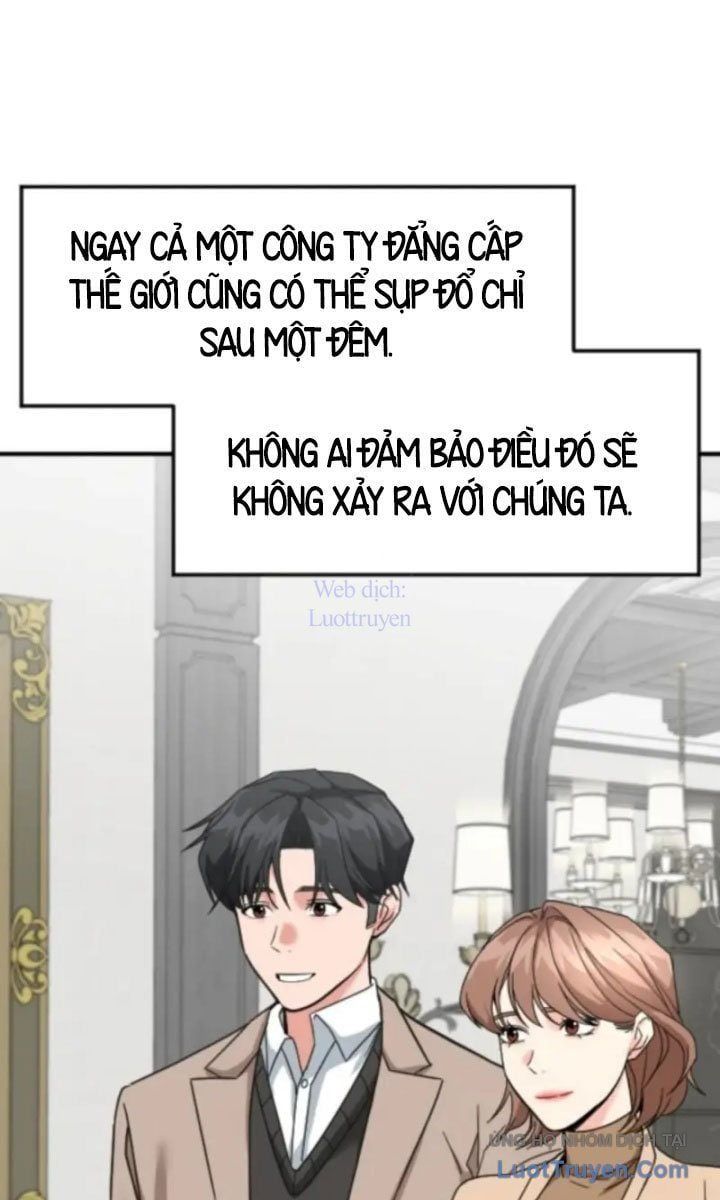 đọc truyện Nhà Đầu Tư Nhìn Thấy Tương Lai Chương 67 ảnh 102 tại Thiên Thai Truyện