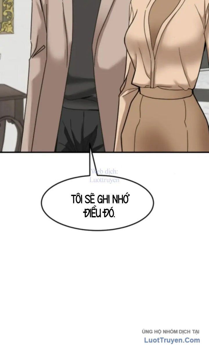 đọc truyện Nhà Đầu Tư Nhìn Thấy Tương Lai Chương 67 ảnh 103 tại Thiên Thai Truyện