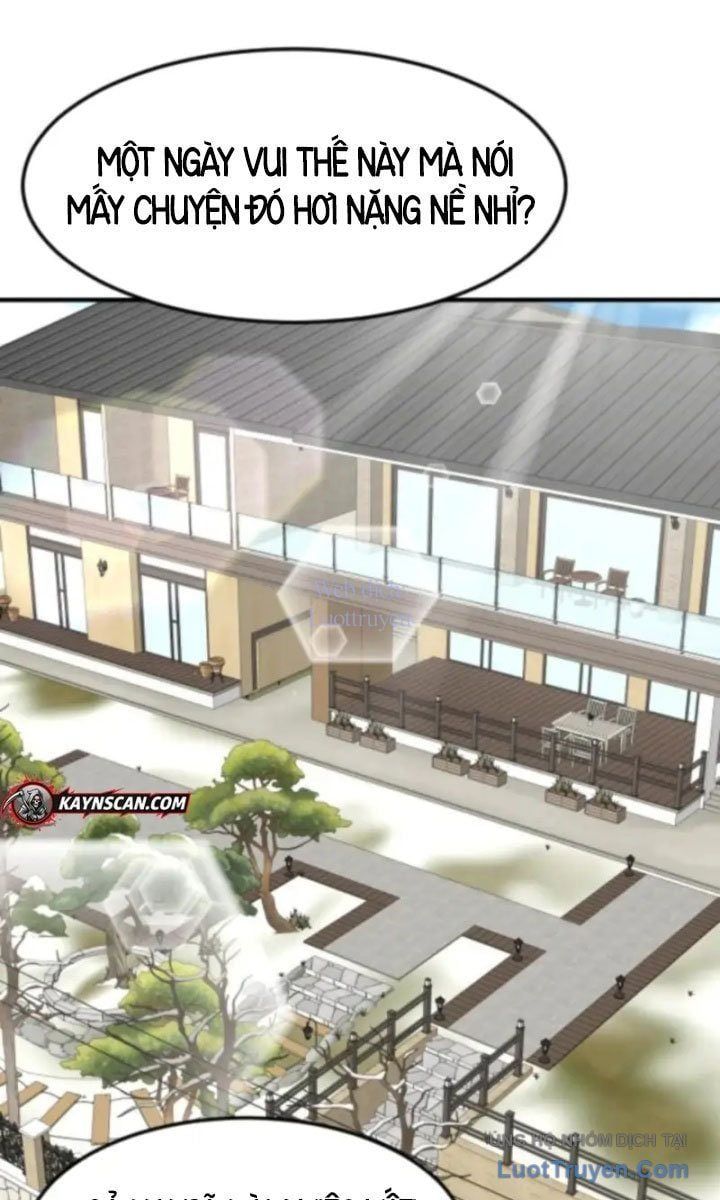 đọc truyện Nhà Đầu Tư Nhìn Thấy Tương Lai Chương 67 ảnh 104 tại Thiên Thai Truyện