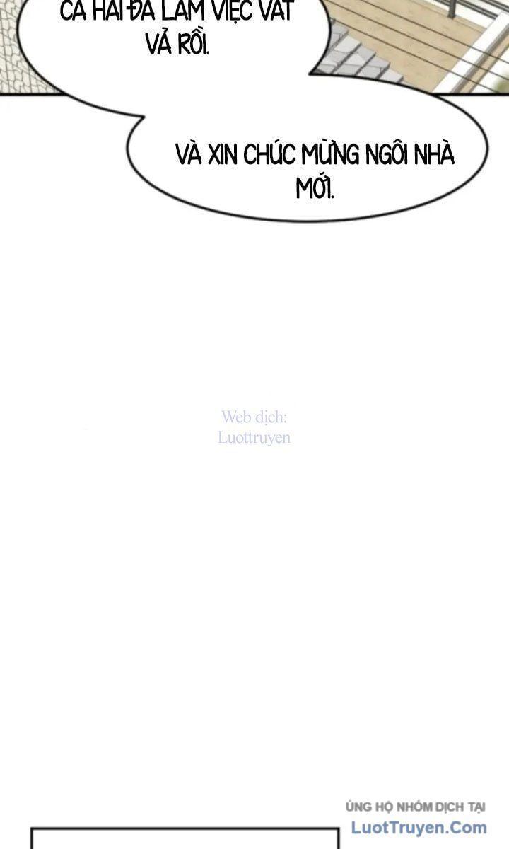 đọc truyện Nhà Đầu Tư Nhìn Thấy Tương Lai Chương 67 ảnh 105 tại Thiên Thai Truyện