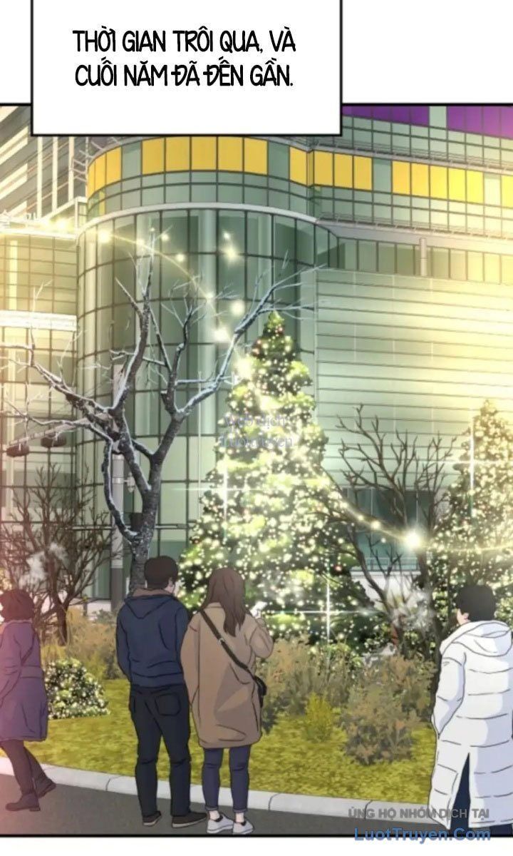 đọc truyện Nhà Đầu Tư Nhìn Thấy Tương Lai Chương 67 ảnh 106 tại Thiên Thai Truyện