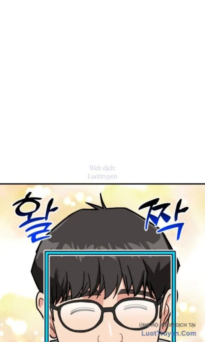 đọc truyện Nhà Đầu Tư Nhìn Thấy Tương Lai Chương 67 ảnh 107 tại Thiên Thai Truyện