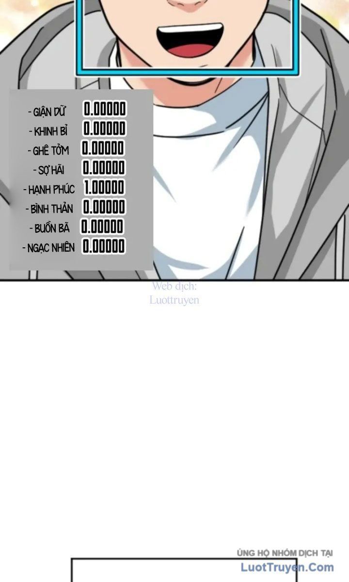 đọc truyện Nhà Đầu Tư Nhìn Thấy Tương Lai Chương 67 ảnh 108 tại Thiên Thai Truyện