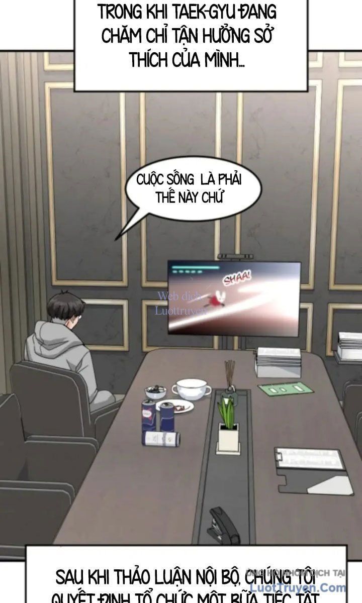 đọc truyện Nhà Đầu Tư Nhìn Thấy Tương Lai Chương 67 ảnh 109 tại Thiên Thai Truyện