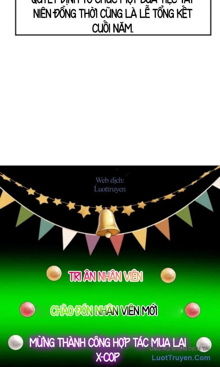 đọc truyện Nhà Đầu Tư Nhìn Thấy Tương Lai Chương 67 ảnh 110 tại Thiên Thai Truyện