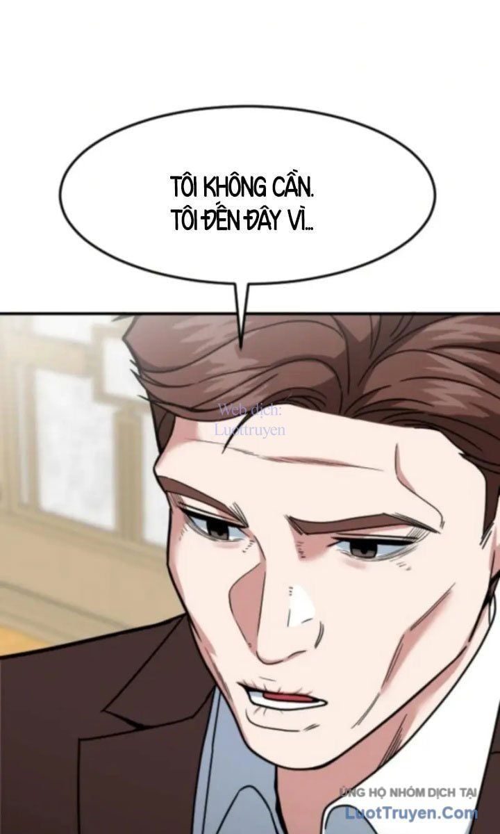 đọc truyện Nhà Đầu Tư Nhìn Thấy Tương Lai Chương 67 ảnh 13 tại Thiên Thai Truyện