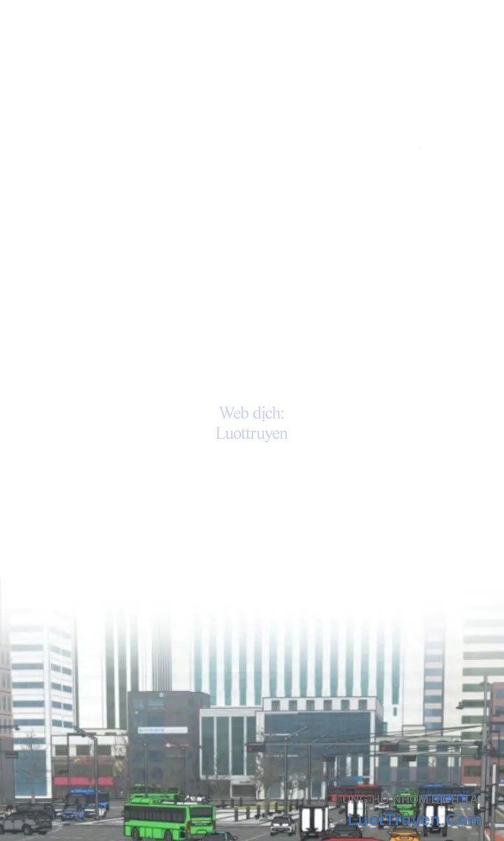 đọc truyện Nhà Đầu Tư Nhìn Thấy Tương Lai Chương 67 ảnh 113 tại Thiên Thai Truyện