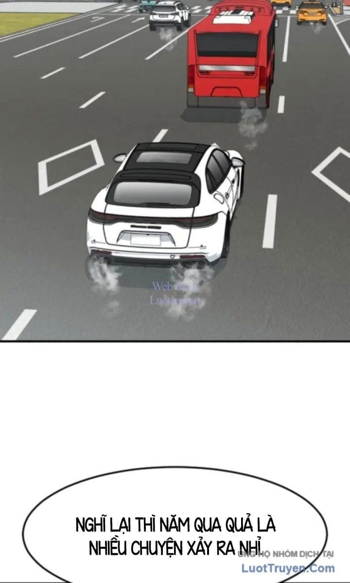 đọc truyện Nhà Đầu Tư Nhìn Thấy Tương Lai Chương 67 ảnh 114 tại Thiên Thai Truyện