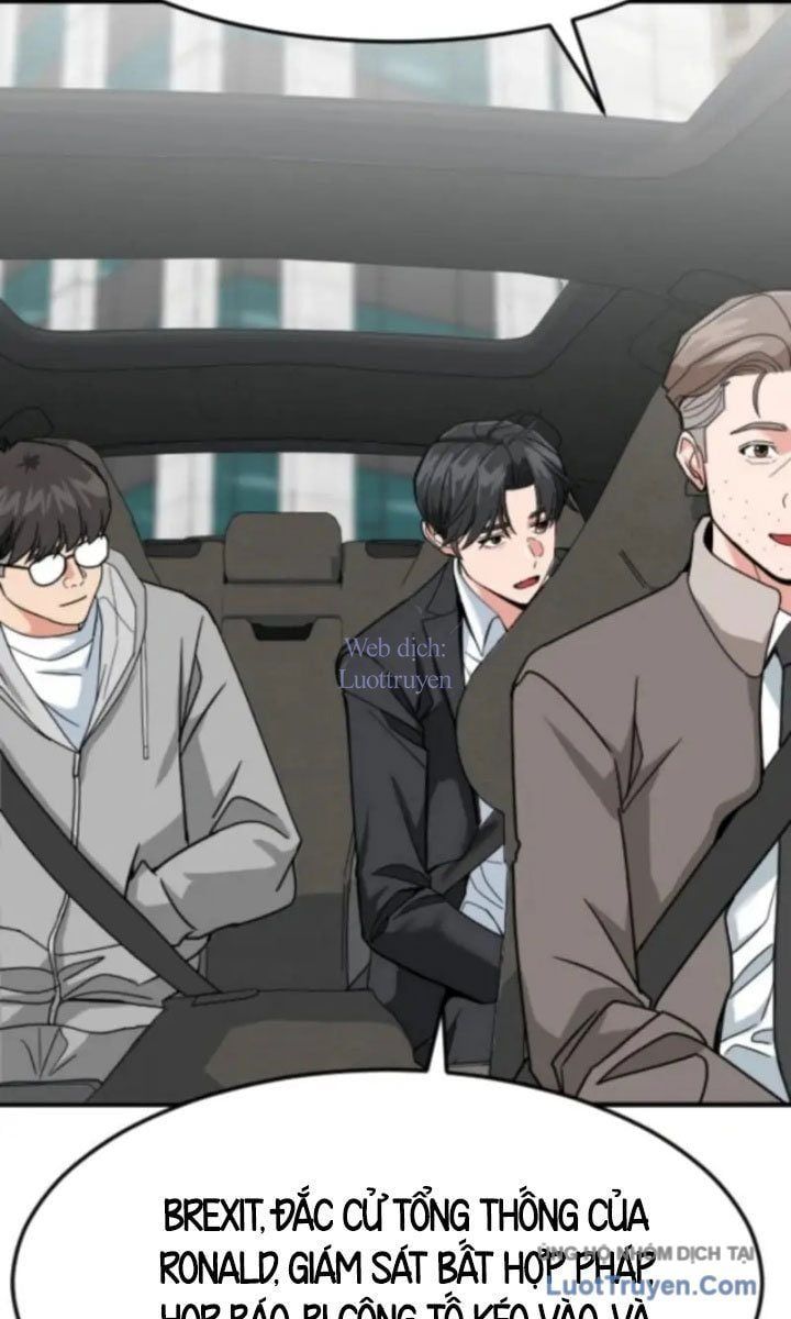 đọc truyện Nhà Đầu Tư Nhìn Thấy Tương Lai Chương 67 ảnh 115 tại Thiên Thai Truyện