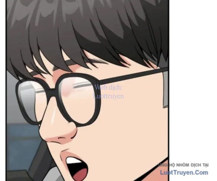 đọc truyện Nhà Đầu Tư Nhìn Thấy Tương Lai Chương 67 ảnh 117 tại Thiên Thai Truyện