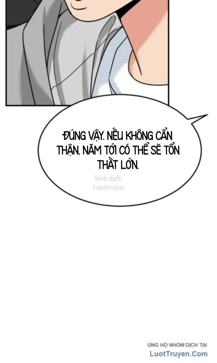 đọc truyện Nhà Đầu Tư Nhìn Thấy Tương Lai Chương 67 ảnh 118 tại Thiên Thai Truyện