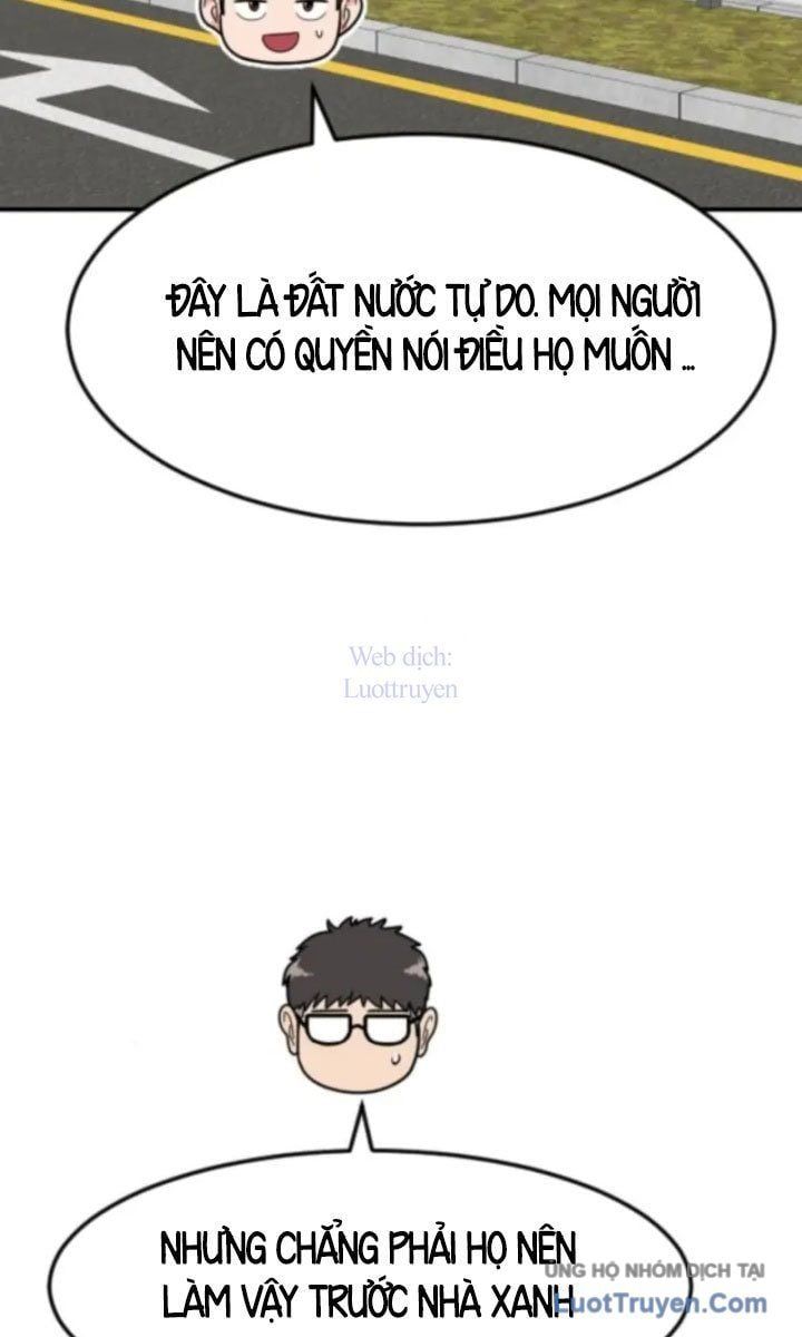 đọc truyện Nhà Đầu Tư Nhìn Thấy Tương Lai Chương 67 ảnh 120 tại Thiên Thai Truyện