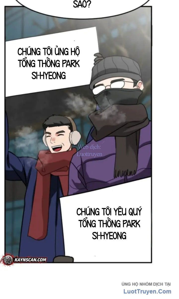 đọc truyện Nhà Đầu Tư Nhìn Thấy Tương Lai Chương 67 ảnh 121 tại Thiên Thai Truyện