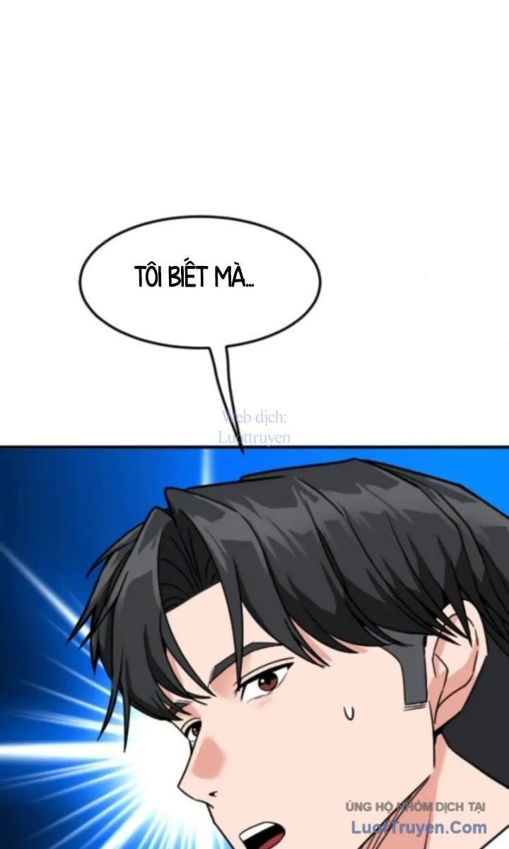 đọc truyện Nhà Đầu Tư Nhìn Thấy Tương Lai Chương 67 ảnh 122 tại Thiên Thai Truyện