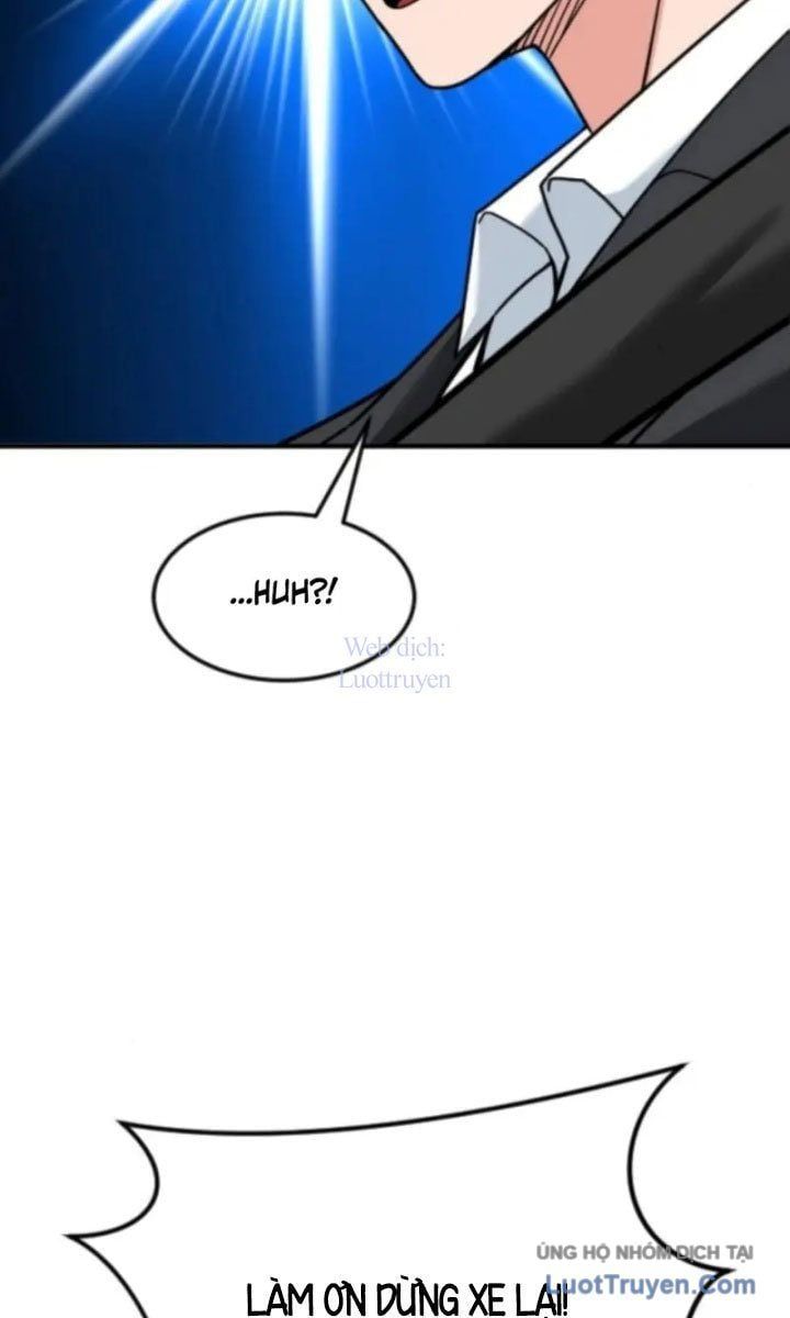 đọc truyện Nhà Đầu Tư Nhìn Thấy Tương Lai Chương 67 ảnh 123 tại Thiên Thai Truyện