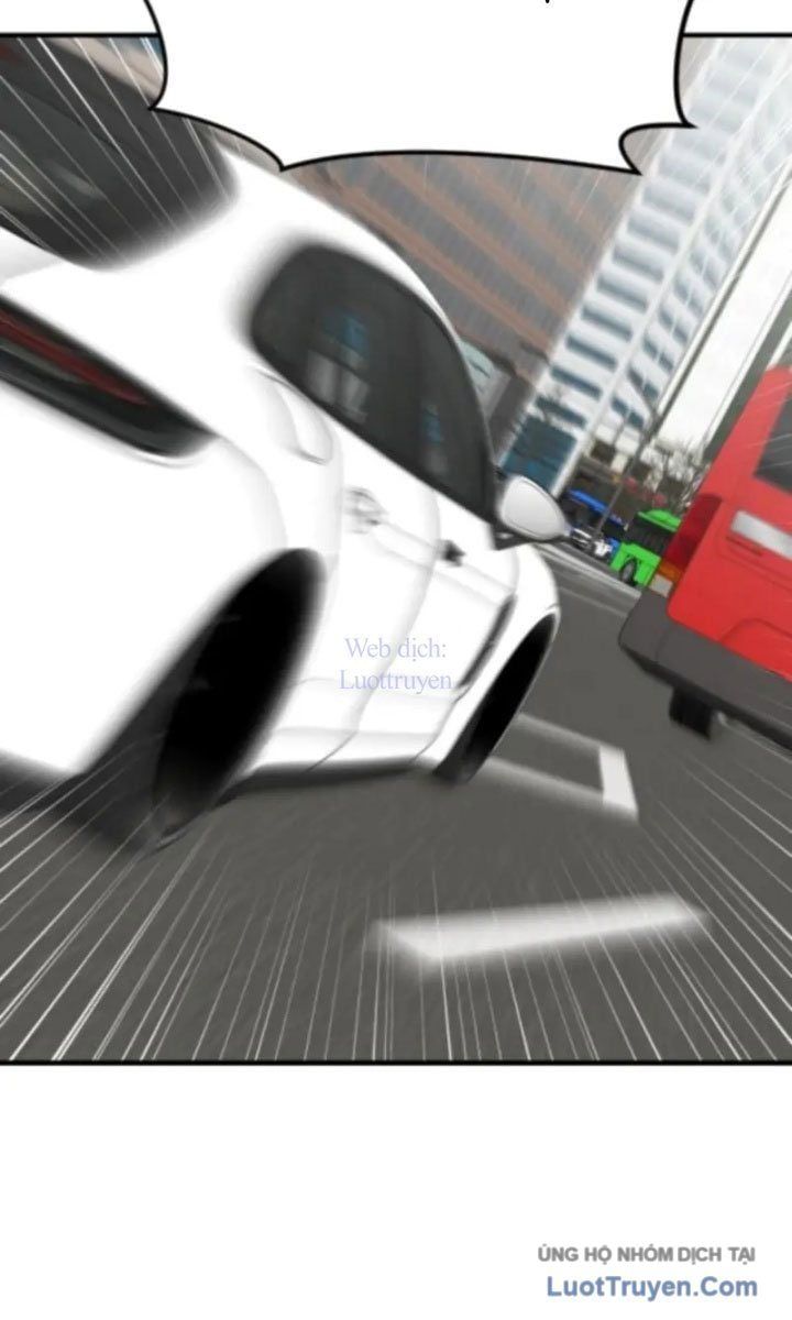 đọc truyện Nhà Đầu Tư Nhìn Thấy Tương Lai Chương 67 ảnh 124 tại Thiên Thai Truyện